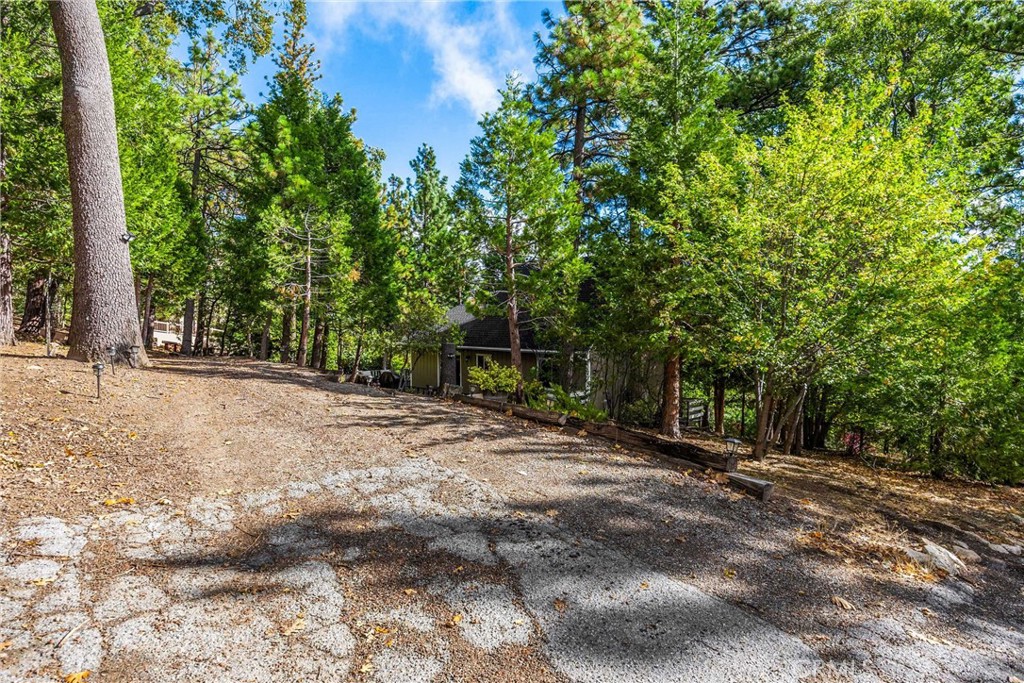 MLS #PW25219039 image #35