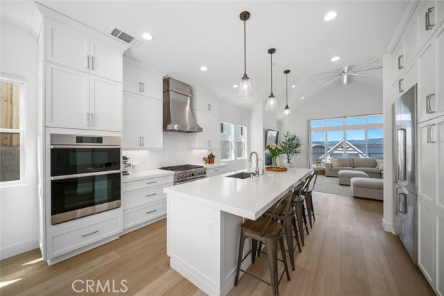 4019 Hillside Drive, San Luis Obispo CA: https://media.crmls.org/medias/7cf3f64b-4242-447e-aa9c-852ce3d72fb9.jpg