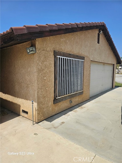 Detail Gallery Image 7 of 23 For 27121 Larkmead Ct, Moreno Valley,  CA 92555 - 4 Beds | 2 Baths