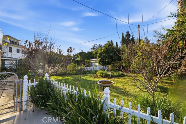 Detail Gallery Image 46 of 56 For 1200 Cedar Ave, Redlands,  CA 92373 - 5 Beds | 3 Baths