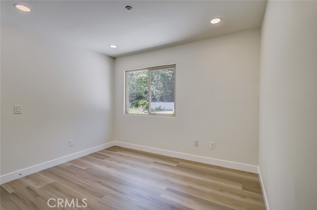 1302 Cadena, San Clemente CA: https://media.crmls.org/medias/7cf4083a-899e-4bd7-99ca-1cdb0e2b027d.jpg