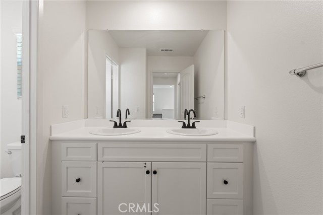 Detail Gallery Image 26 of 41 For 17100 Gray Pine Pl, San Bernardino,  CA 92407 - 3 Beds | 2/1 Baths
