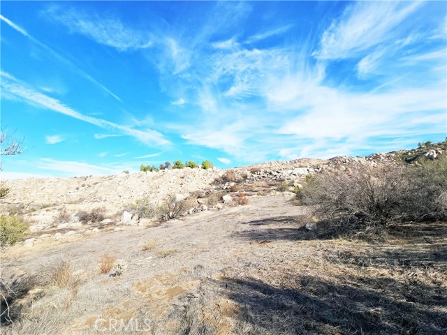 0 Minto, Hemet, CA, 92544 0 Minto, Hemet, CA, 92544
