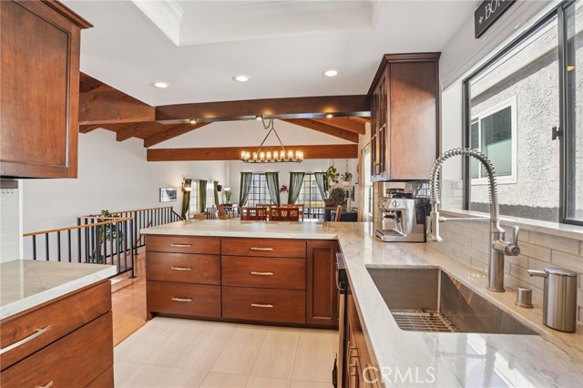 Image 1 of 35 For 1718 Herrin Street