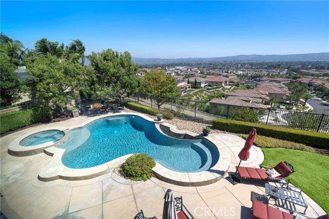 3836 Jutland Lane, Yorba Linda CA: https://media.crmls.org/medias/7cf4369b-0346-4b18-8bce-db2c5a4171ee.jpg