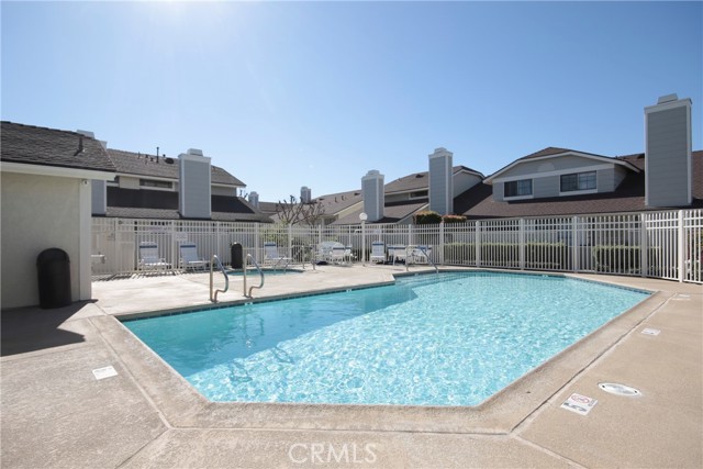 Detail Gallery Image 26 of 27 For 1700 W Cerritos Ave #144,  Anaheim,  CA 92804 - 3 Beds | 2/1 Baths