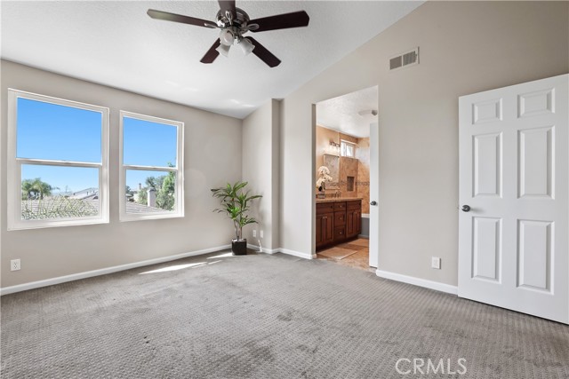 Detail Gallery Image 14 of 18 For 28312 Pueblo Drive, Lake Forest,  CA 92679 - 3 Beds | 3 Baths