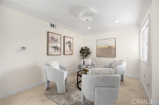 Detail Gallery Image 5 of 47 For 6781 Bridgewater, Huntington Beach,  CA 92647 - 4 Beds | 2 Baths