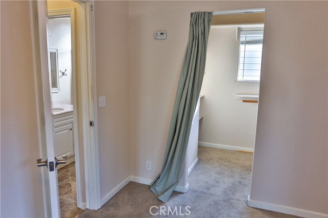 Detail Gallery Image 5 of 39 For 1603 Butte St, Corning,  CA 96021 - 1 Beds | 1 Baths