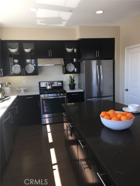 Detail Gallery Image 6 of 10 For 8267 Luna, Buena Park,  CA 90621 - 3 Beds | 2/1 Baths