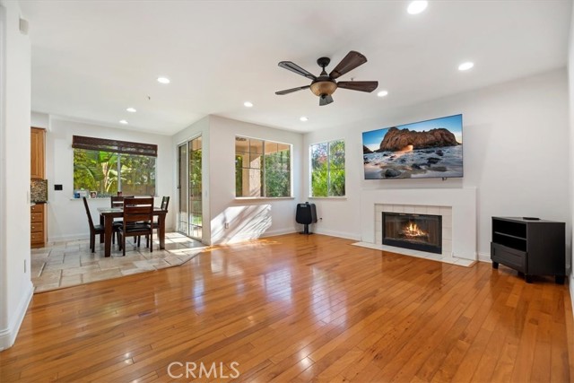 Detail Gallery Image 13 of 50 For 2310 Crown Point Ct, Oxnard,  CA 93036 - 4 Beds | 3 Baths