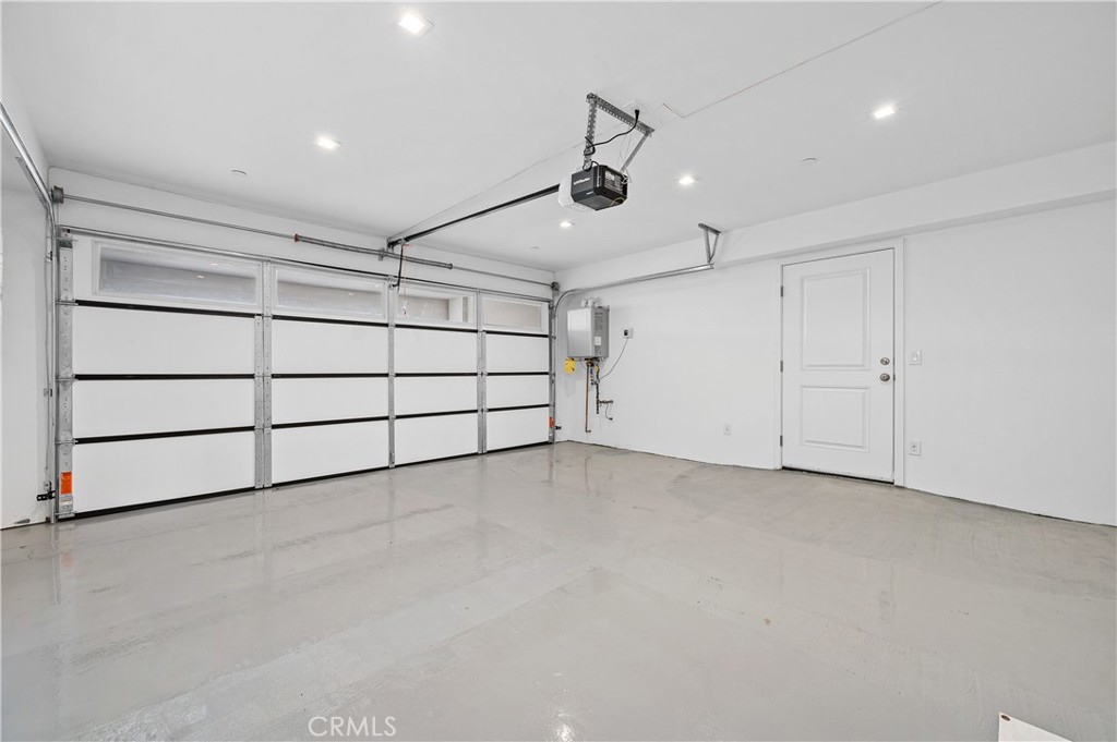 MLS #NP25271648 image #22