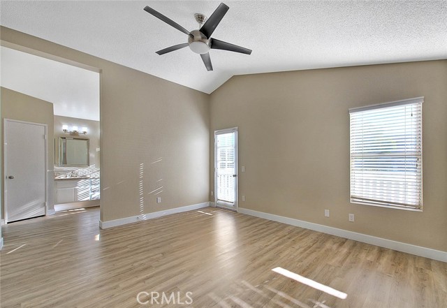 Detail Gallery Image 39 of 63 For 928 Winston Way, Corona,  CA 92881 - 4 Beds | 3 Baths