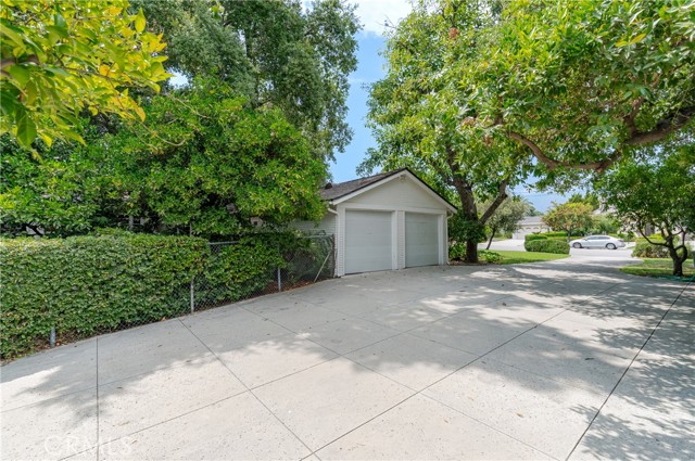 Detail Gallery Image 27 of 31 For 438 W Norman Ave, Arcadia,  CA 91007 - 3 Beds | 2 Baths