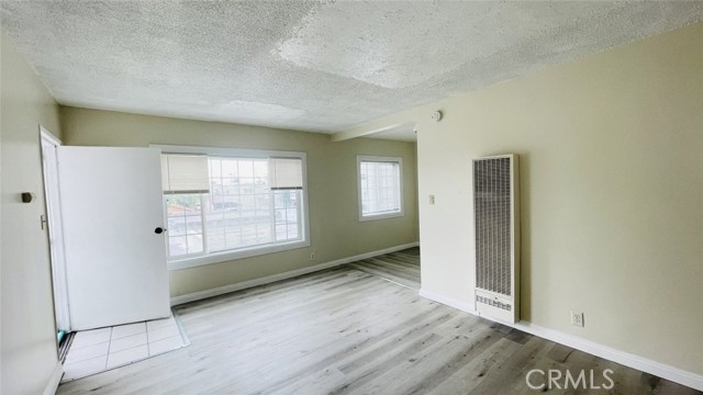 Detail Gallery Image 69 of 75 For 1083 Gaviota Ave, Long Beach,  CA 90813 - – Beds | – Baths