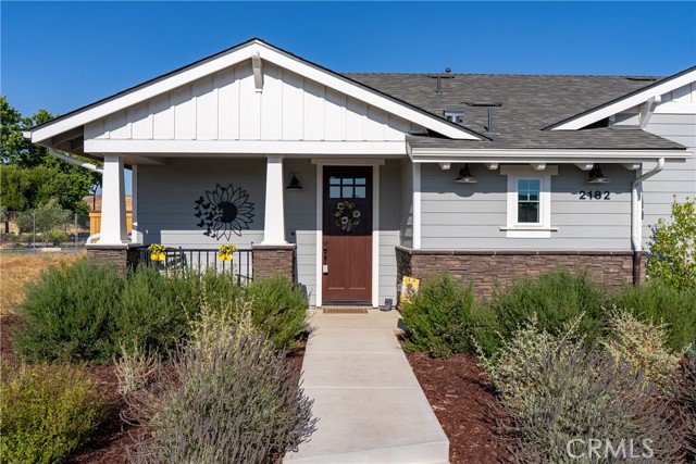 2182 Gamay Lane, Paso Robles CA: https://media.crmls.org/medias/7cf4c519-9cc9-4b20-b6a2-3b0b7d4a6105.jpg