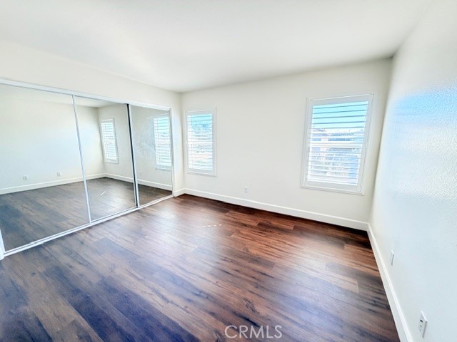 Detail Gallery Image 24 of 33 For 12679 Silas Phelps, Corona,  CA 92880 - 4 Beds | 3 Baths