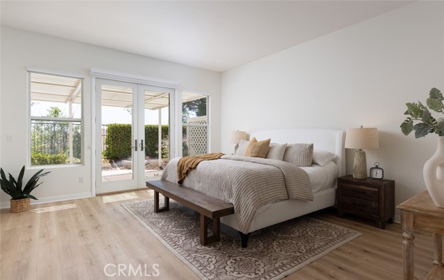 Detail Gallery Image 23 of 50 For 6406 E Abbeywood Rd, Orange,  CA 92867 - 4 Beds | 3/1 Baths