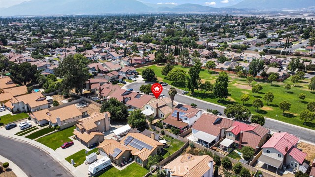Detail Gallery Image 32 of 33 For 841 E Jackson St, Rialto,  CA 92376 - 3 Beds | 2/1 Baths