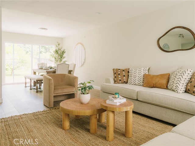 Detail Gallery Image 6 of 51 For 14781 Briarcliff Pl, Tustin,  CA 92780 - 3 Beds | 2/1 Baths
