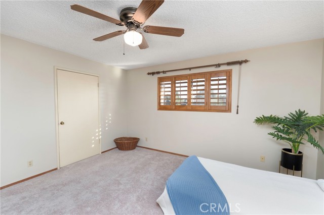 Detail Gallery Image 13 of 20 For 1465 E Caroline St, Ontario,  CA 91764 - 3 Beds | 1 Baths