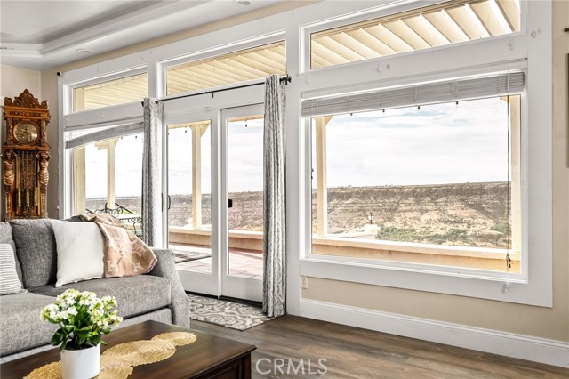 4541 Skyway, Paradise CA: https://media.crmls.org/medias/7cf4f951-386e-40c6-a2ca-03058e2a9cf4.jpg