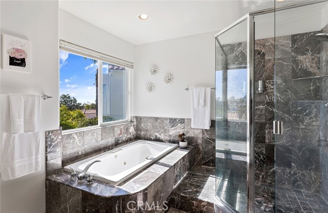 Detail Gallery Image 26 of 54 For 1 Calle Del Apice, San Clemente,  CA 92672 - 5 Beds | 5 Baths