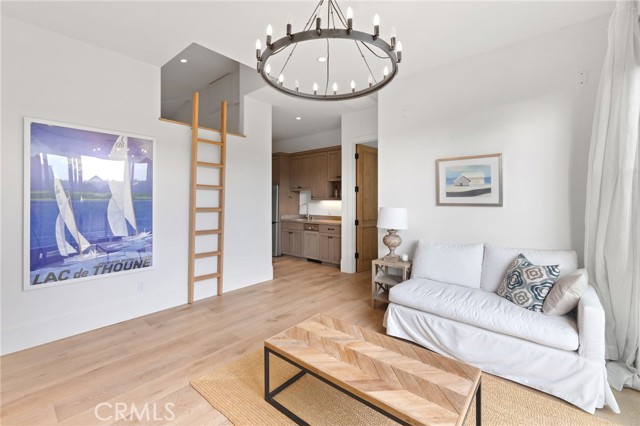 1700 Paseo Del Mar, Palos Verdes Estates, California 90274, 5 Bedrooms Bedrooms, ,7 BathroomsBathrooms,Residential,Sold,Paseo Del Mar,SB23104192
