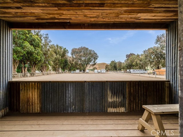 485 Oconnor Way, San Luis Obispo CA: https://media.crmls.org/medias/7cf52681-dbd4-4987-b64e-a433e52a7c26.jpg