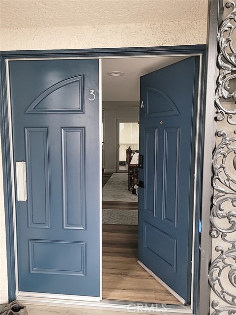 4809 calle sonora oeste, Laguna Woods CA: https://media.crmls.org/medias/7cf547e3-e212-4965-b238-3f689bd89eda.jpg