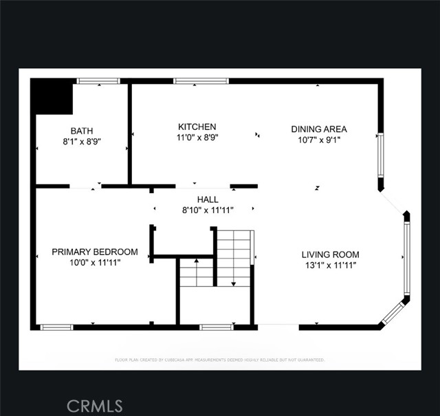 Detail Gallery Image 26 of 27 For 719 Matthisen Circle, Compton,  CA 90220 - 3 Beds | 2 Baths