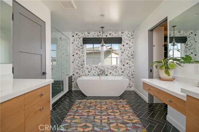 246 Orange Street, Newport Beach CA: https://media.crmls.org/medias/7cf5734a-ecff-4a0f-a692-fa29e78158b4.jpg