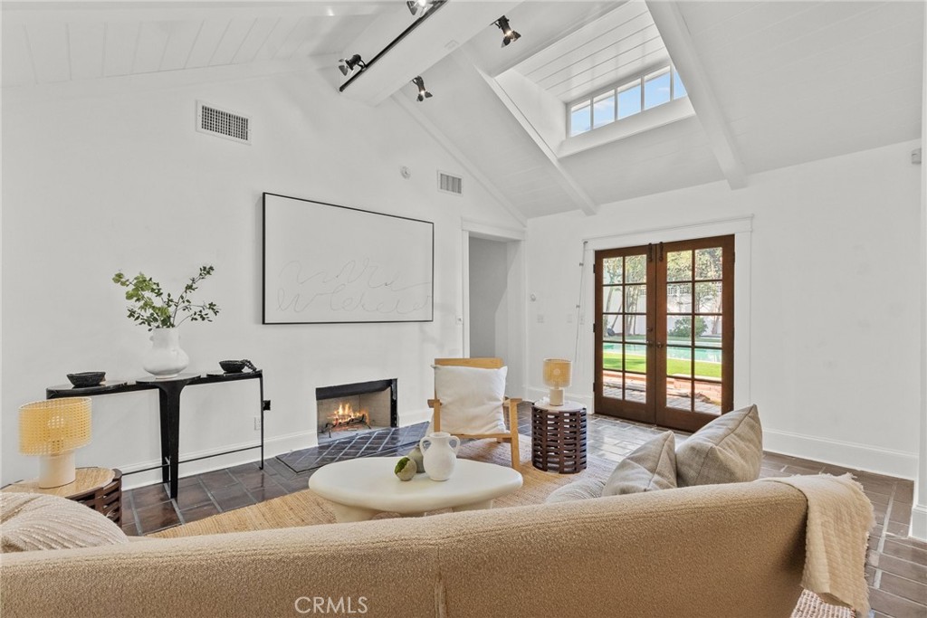 14115 Greenleaf StreetSherman Oaks img 59