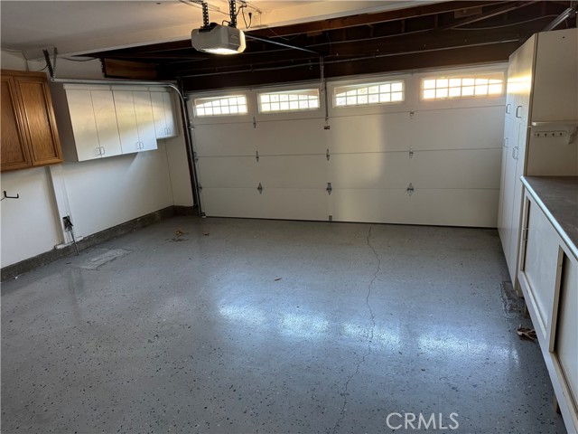 MLS #SR25260354 image #15