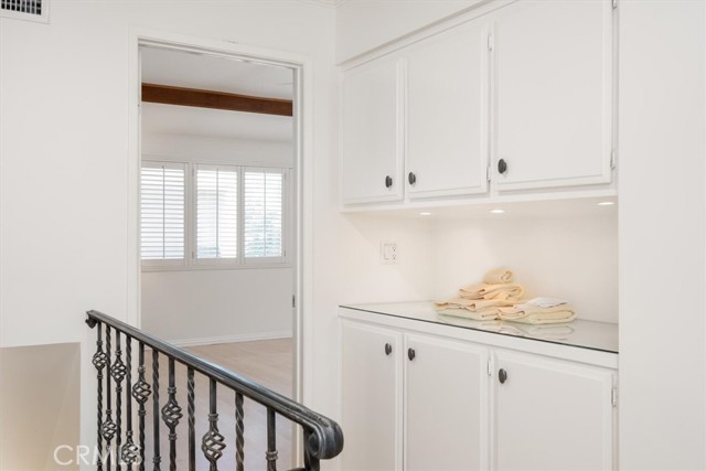 Detail Gallery Image 16 of 24 For 4230 Whitsett Ave #1,  Studio City,  CA 91604 - 2 Beds | 2/1 Baths