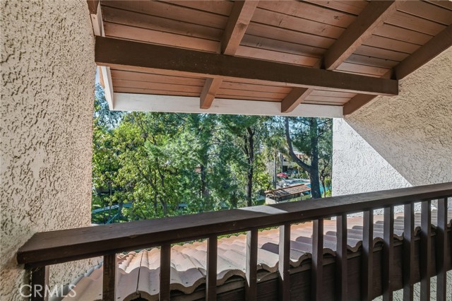 Detail Gallery Image 22 of 42 For 9502 via Salerno, Burbank,  CA 91504 - 2 Beds | 3 Baths