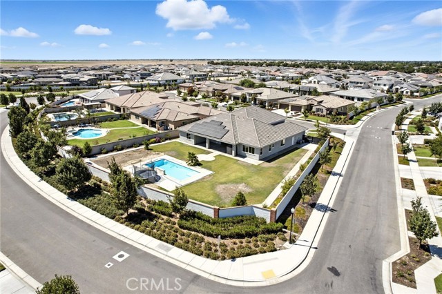 Detail Gallery Image 46 of 46 For 12303 Hemmerling Ln, Bakersfield,  CA 93311 - 4 Beds | 4 Baths