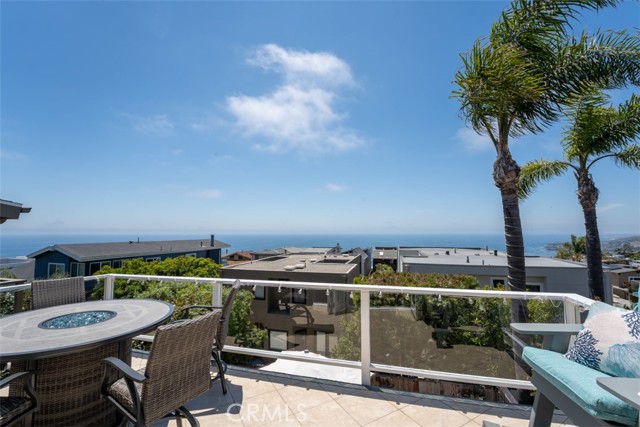 Detail Gallery Image 43 of 63 For 891 Acapulco St, Laguna Beach,  CA 92651 - 3 Beds | 2/1 Baths