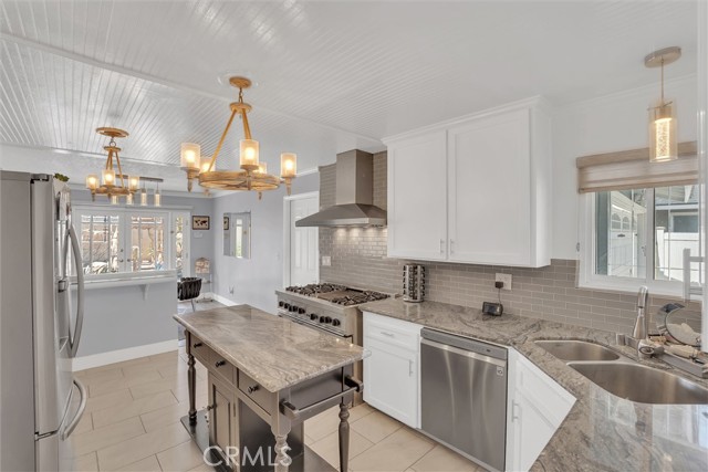 Detail Gallery Image 20 of 65 For 17267 Santa Isabel, Fountain Valley,  CA 92708 - 4 Beds | 2 Baths