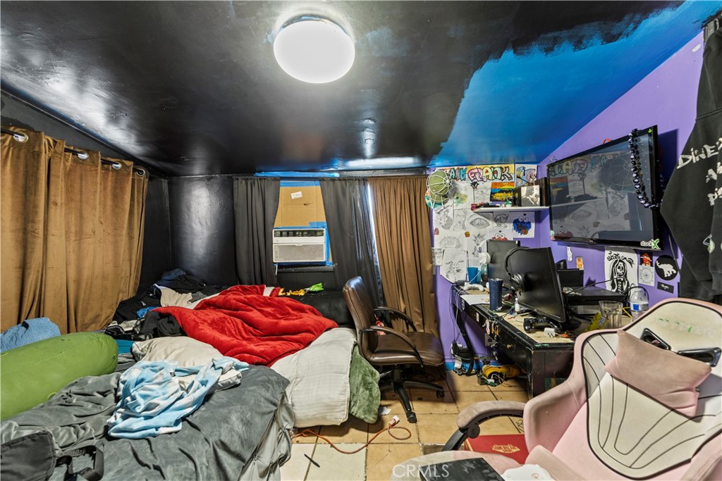 MLS #DW25124184 image #14