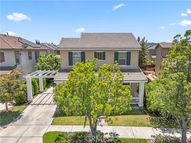 28549 Oakhurst, Temecula CA: https://media.crmls.org/medias/7cf5b566-736b-40b7-a9cb-8cf7d6478b5a.jpg