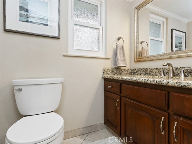 Detail Gallery Image 25 of 49 For 3626 N Madill Ave, Covina,  CA 91724 - 3 Beds | 2/1 Baths