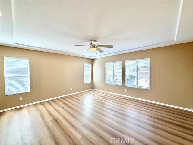 Detail Gallery Image 35 of 49 For 29751 Maxmillian Ave, Murrieta,  CA 92563 - 3 Beds | 3 Baths