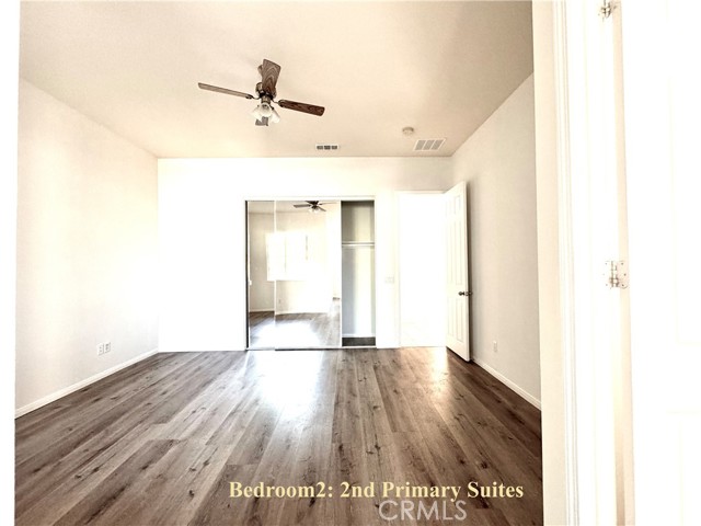 Detail Gallery Image 16 of 25 For 11162 Datura Ln, Apple Valley,  CA 92308 - 5 Beds | 4 Baths