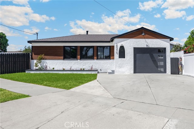 Front Image Thumbnail for CRPW26192326
