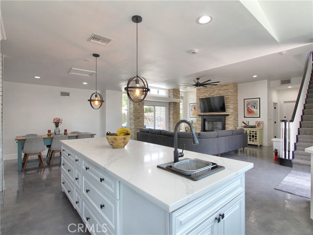 Detail Gallery Image 30 of 72 For 459 Summit Ave, Redlands,  CA 92373 - 7 Beds | 4/1 Baths
