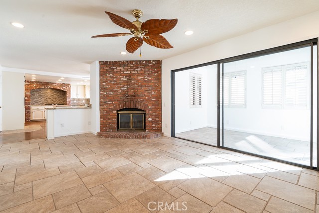 Detail Gallery Image 25 of 73 For 2048 Calle Bogota, Rowland Heights,  CA 91748 - 5 Beds | 3 Baths