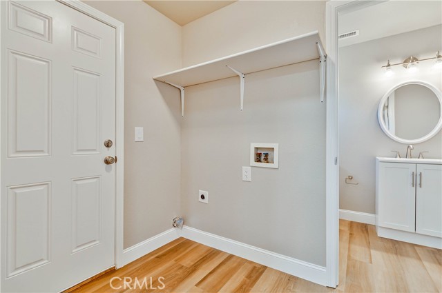 Detail Gallery Image 31 of 75 For 34937 Avenue 13 1/2, Madera,  CA 93636 - 3 Beds | 2 Baths