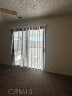 27436 Silver Lakes, Helendale CA: https://media.crmls.org/medias/7cf61e30-4d26-40a8-8a2f-016b4e5839ae.jpg