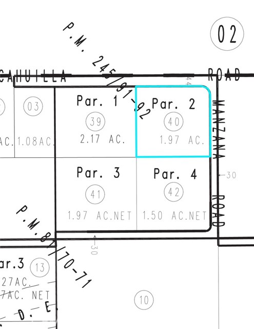 0 Cahuilla Road, Apple Valley CA: https://media.crmls.org/medias/7cf61e8d-e57f-484e-922a-32662c87371f.jpg